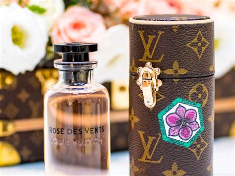 louis vuitton perfume price in india|louis vuitton perfume starting price.